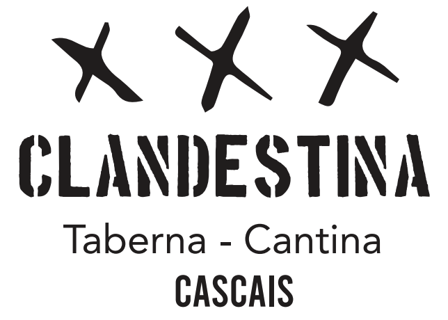 Taberna Clandestina Cascais