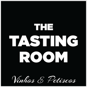 The Tasting Room