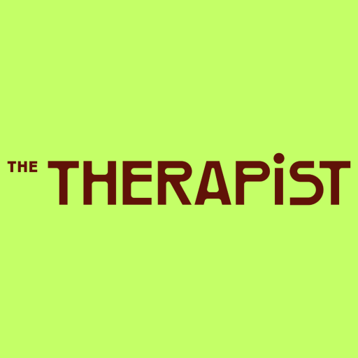 The Therapist Estoril