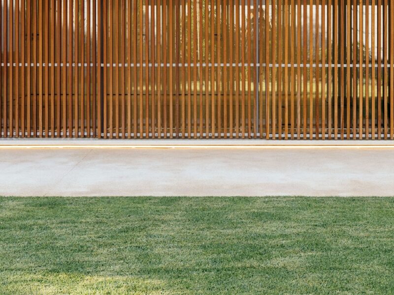 Arquitronica - Arquitectura E Consultoria, Lda.