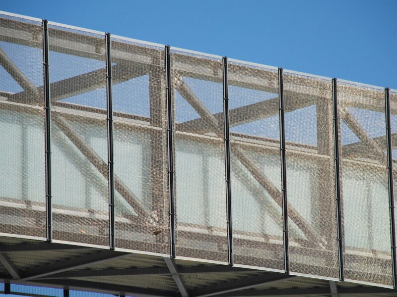 Arquitronica - Arquitectura E Consultoria, Lda.