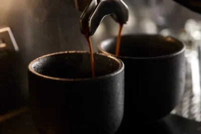 Unity Coffee Roasters