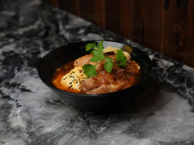 Yakimar Izakaya