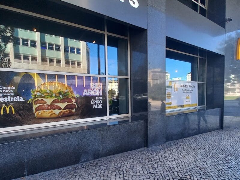 Atelier Ana Jesus, Arquitectura e Publicidade, Unipessoal, Lda.