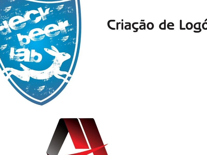 Atelier Ana Jesus, Arquitectura e Publicidade, Unipessoal, Lda.