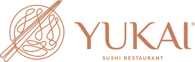 Yukai Sushi Restaurant