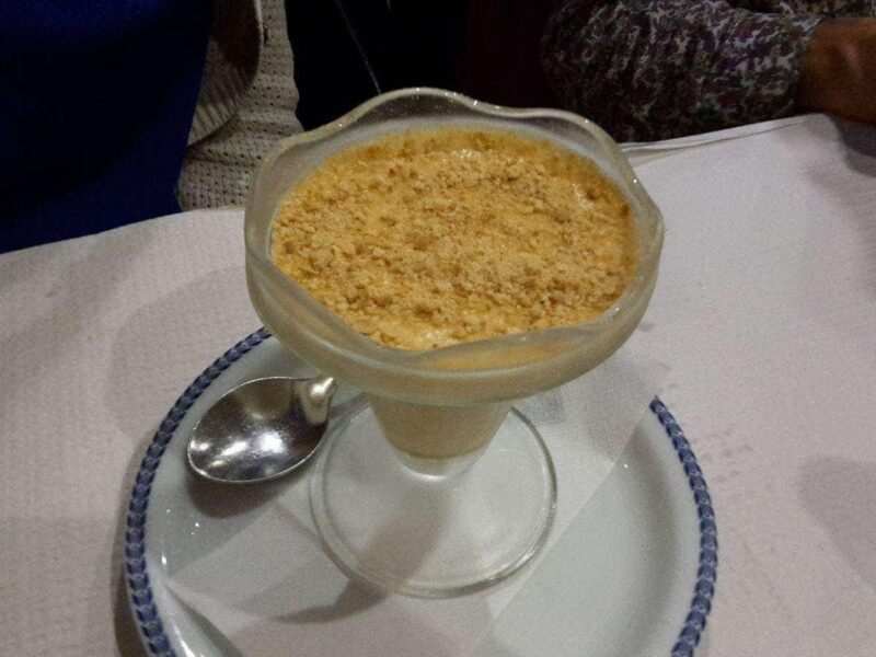 Zé Borlas