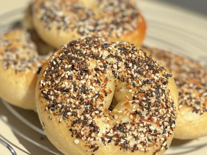 caféAtaraxia - Coffee Roaster & Bagel Shop