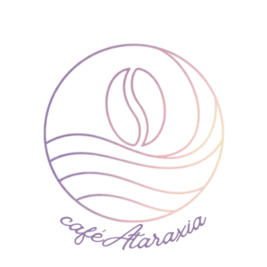 caféAtaraxia - Coffee Roaster & Bagel Shop