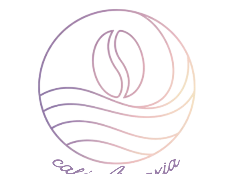 caféAtaraxia - Coffee Roaster & Bagel Shop