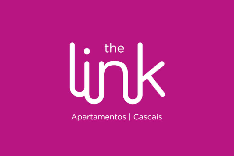 A. Santo - Empreendimentos Industriais E Turisticos, S.A.