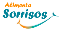 ANTIKEDA - Redes de Proteção para varandas Lisboa (Varandas e Janelas)
