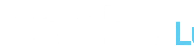 Banho Lux
