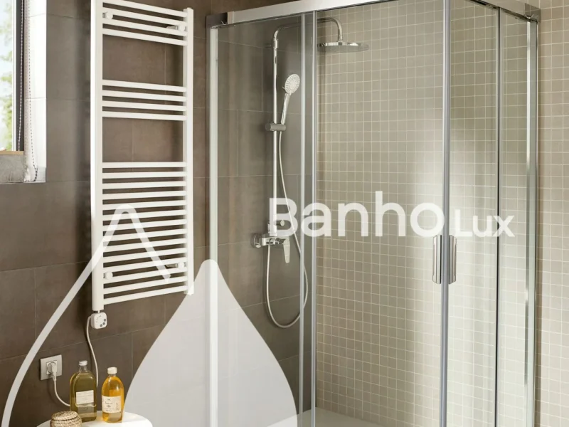 Banho Lux