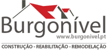 Burgonível Construções