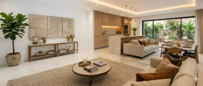 Casa Incrivel Remodelações
