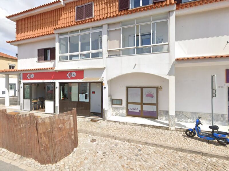Casa Viva Obras