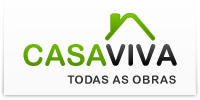 Casa Viva Obras
