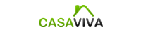 Casa Viva Obras