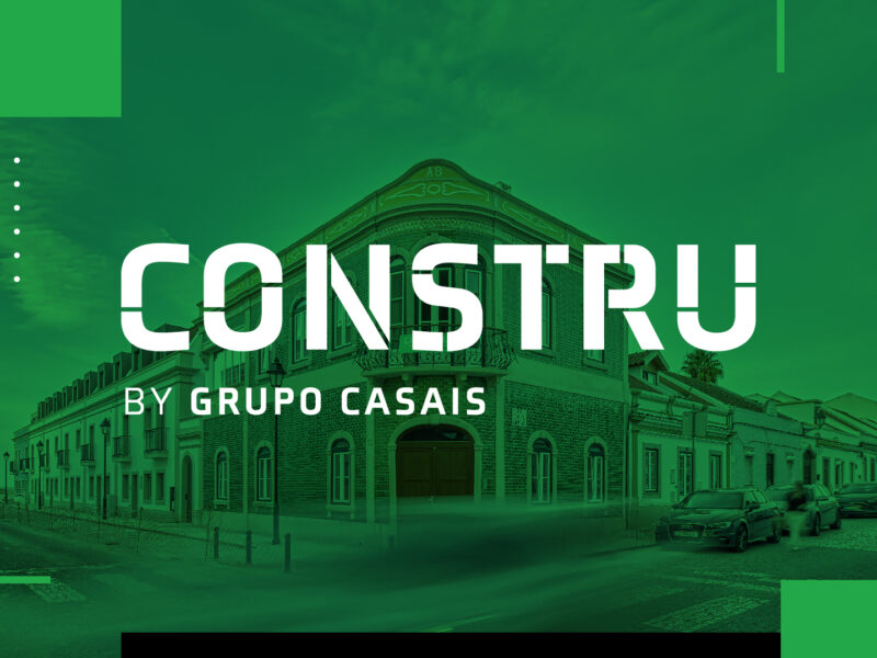 ConstrubyGrupoCasais