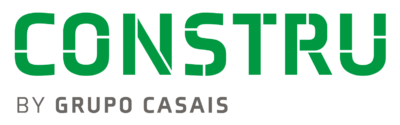 ConstrubyGrupoCasais