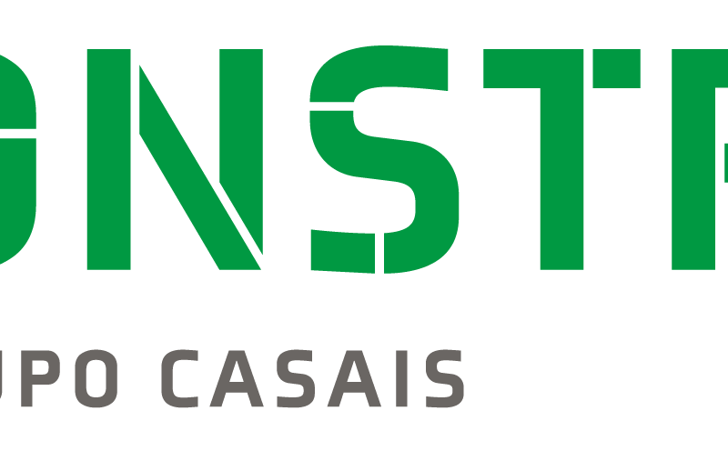 ConstrubyGrupoCasais