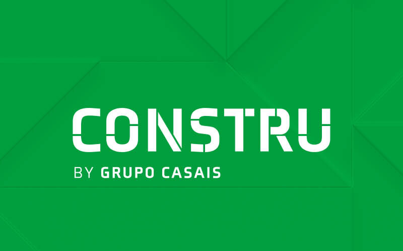ConstrubyGrupoCasais