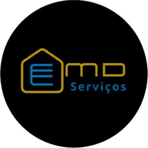 EMD serviços