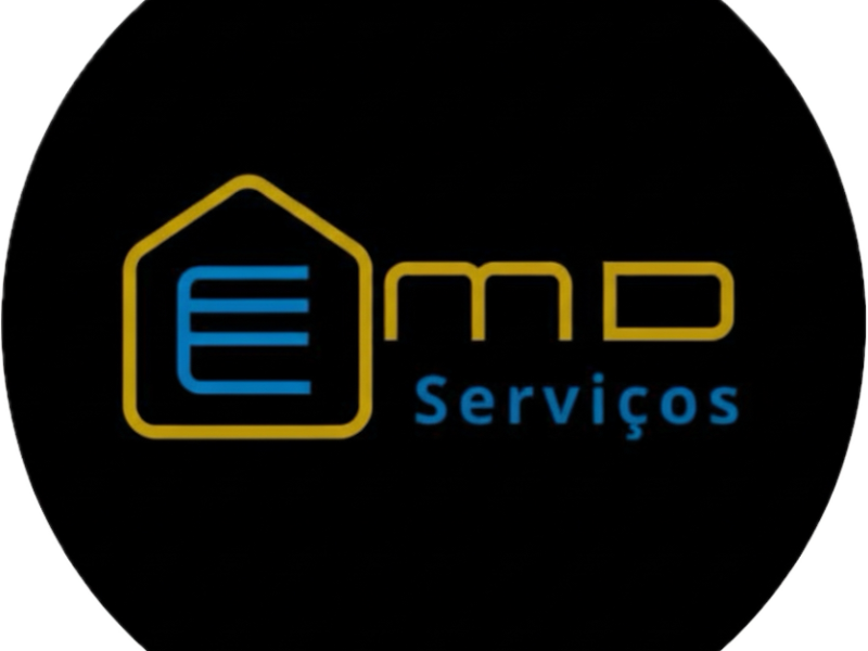 EMD serviços