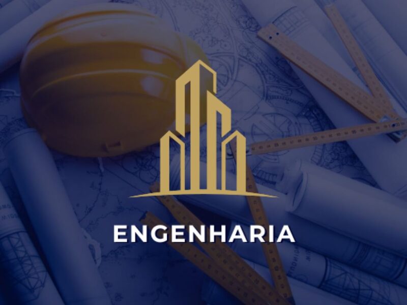 Edmundo Gomes Remodelações & Construções unipessoal Lda