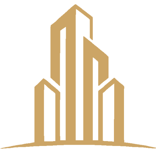 Edmundo Gomes Remodelações & Construções unipessoal Lda