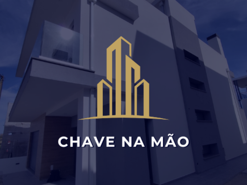 Edmundo Gomes Remodelações & Construções unipessoal Lda