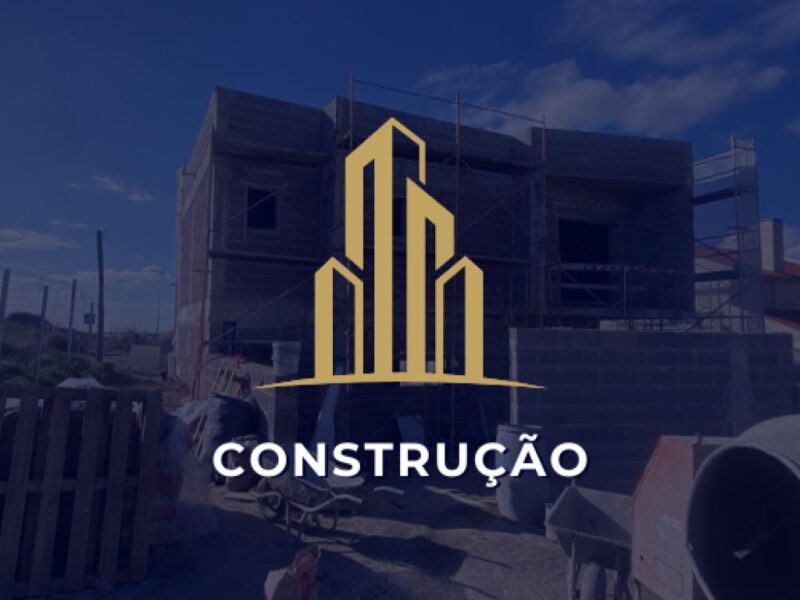 Edmundo Gomes Remodelações & Construções unipessoal Lda