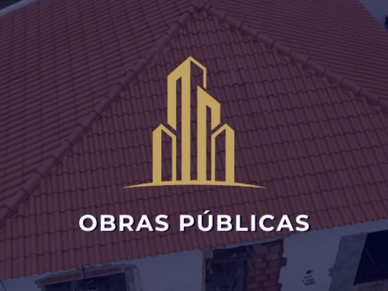 Edmundo Gomes Remodelações & Construções unipessoal Lda