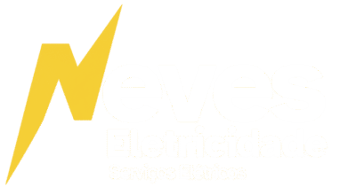 Eletricista Urgente Neves eletricidade