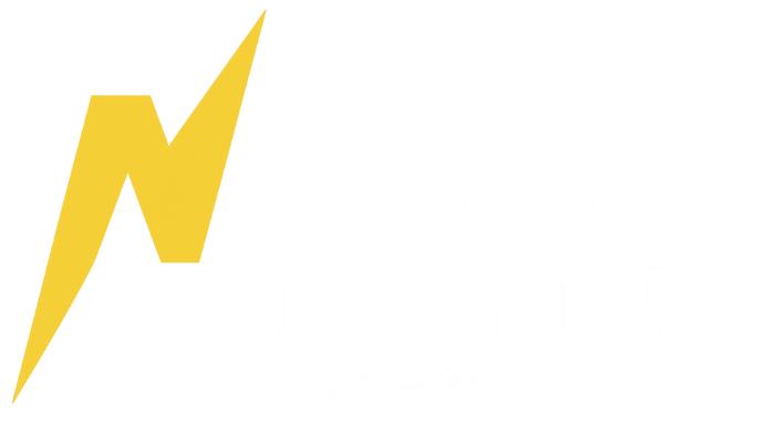 Eletricista Urgente Neves eletricidade