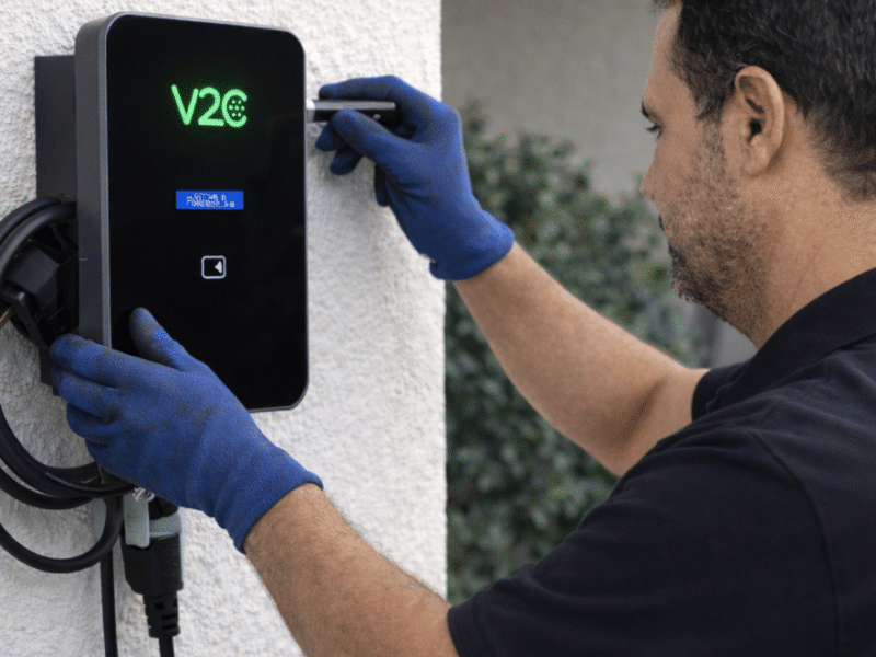 Eletricista Urgente Neves eletricidade