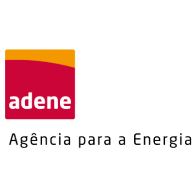 EnergyEase Lda. | Isolamento Térmico | Isolamento Injetado