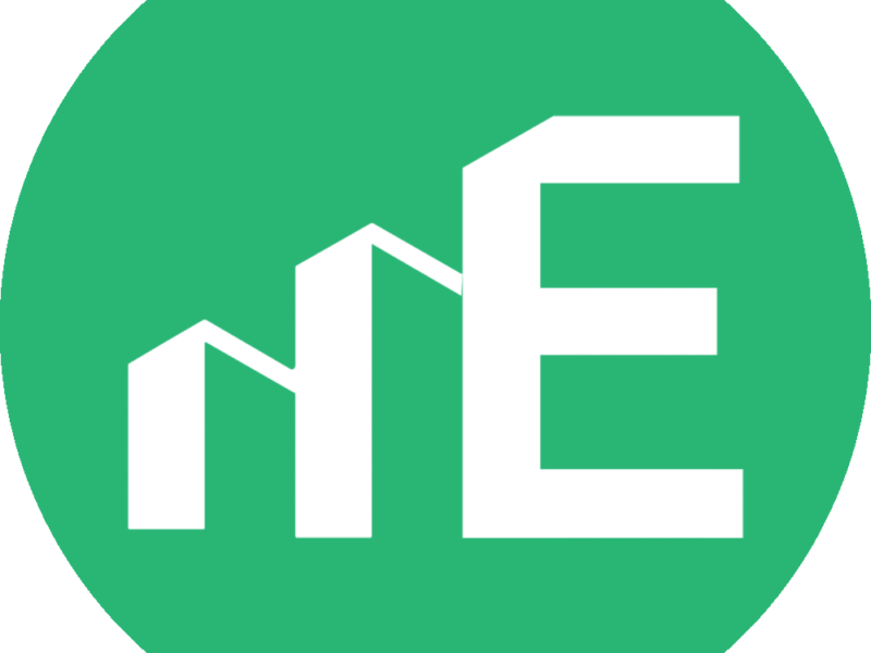 EnergyEase Lda. | Isolamento Térmico | Isolamento Injetado