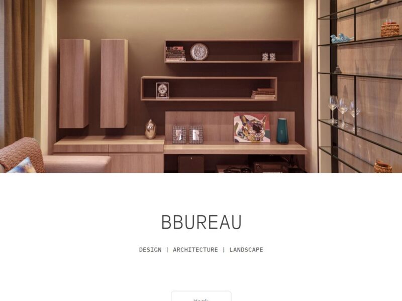 BBUREAU