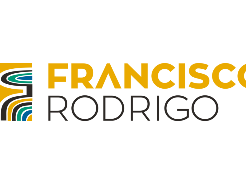 Francisco Rodrigo