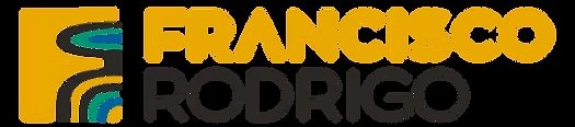 Francisco Rodrigo
