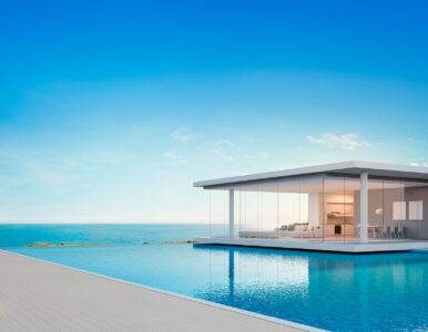 Gestão Residencial