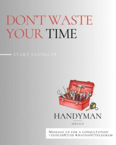 Handyman__portugal