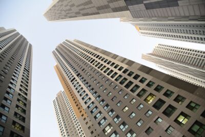 IMGF-Sociedade De Construções Lda