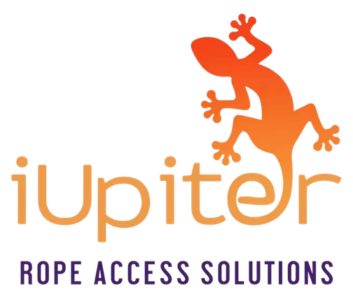 IUPiter Team Lda - Roofing Contractor