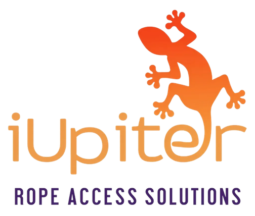 IUPiter Team Lda - Roofing Contractor