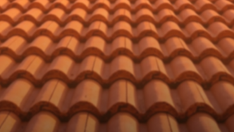 IUPiter Team Lda - Roofing Contractor