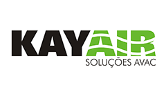 KAYAIR, Lda