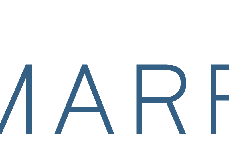 MARFER - CONSTRUÇÕES CIVIS, LDA ( Armazém)